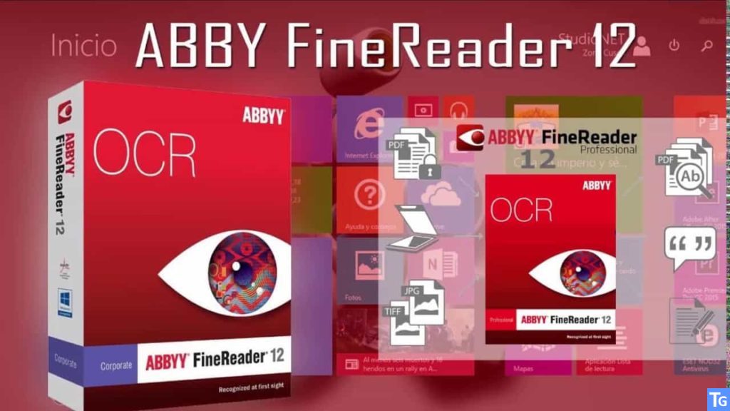 abbyy finereader 11 professional edition serial number activation code