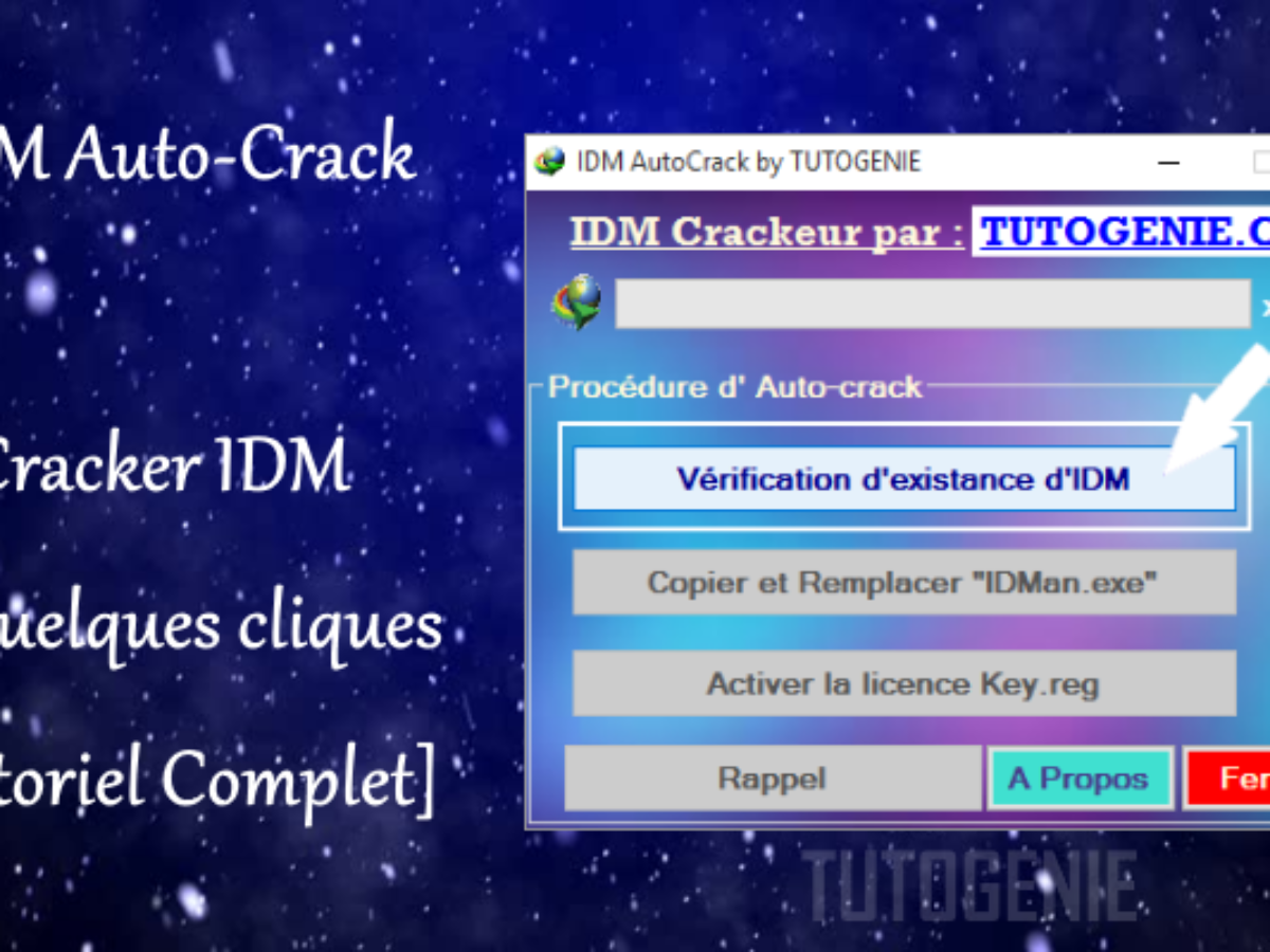 activer windows 10 pro crack