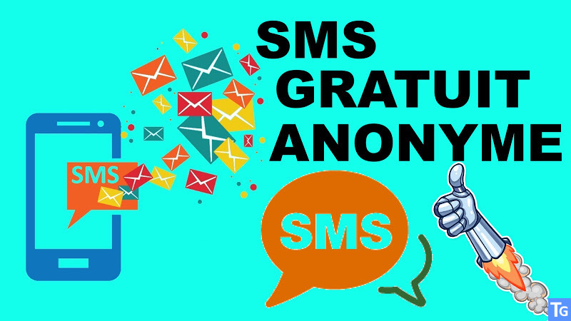 05 Sites Pour Envoyer Un Sms Gratuit En Ligne 07c2455ab0a6803740c6fb1f322c74fe2ade5a074521162872d3696d6d5e9f3f Sep 07c2455ab0a6803740c6fb1f322c74fe2ade5a074521162872d3696d6d5e9f3f 07c2455ab0a6803740c6fb1f322c74fe2ade5a074521162872d3696d6d5e9f3f