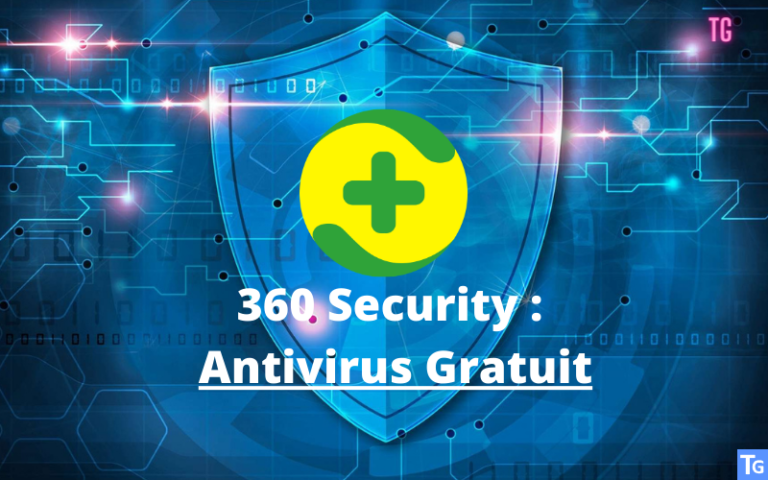 360 security antivirus software free download for windows 7