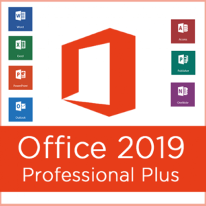 kms office 365